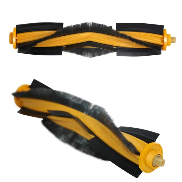 Roller Brush for Ecovacs Ozmo and Yeedi 2 Hybrid Robot