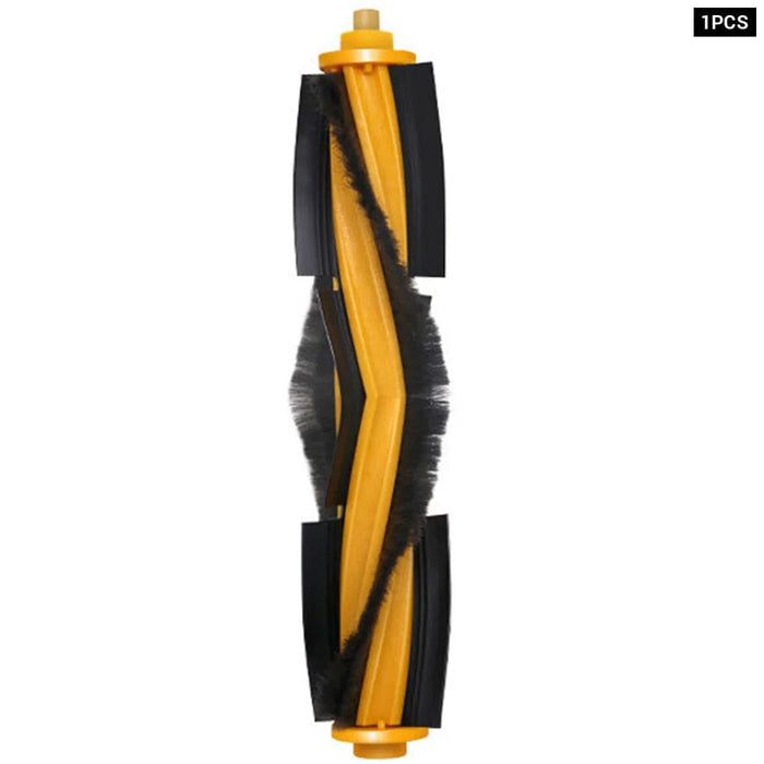 Roller Brush for Ecovacs Ozmo and Yeedi 2 Hybrid Robot