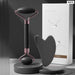 Gua Sha Roller Massager for Face Neck Eye Resin Facial