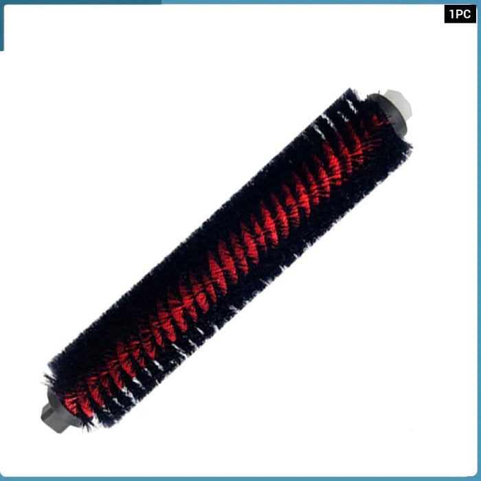 Rolling Brush For Cordless Robot Vacuum