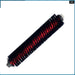 Rolling Brush For Cordless Robot Vacuum