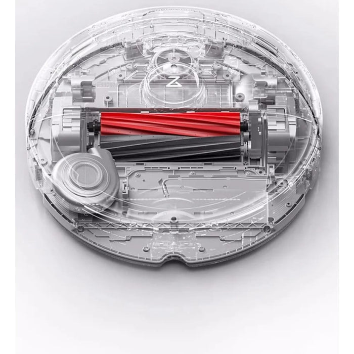 Rolling Brush Set For Roborock S8/s8 /s8 Pro/g20 Vacuum