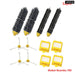 Roomba 700 Series Replacement Kit Brushes And Filters