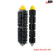 Roomba 700 Series Replacement Kit Brushes And Filters