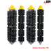 Roomba 700 Series Replacement Kit Brushes And Filters
