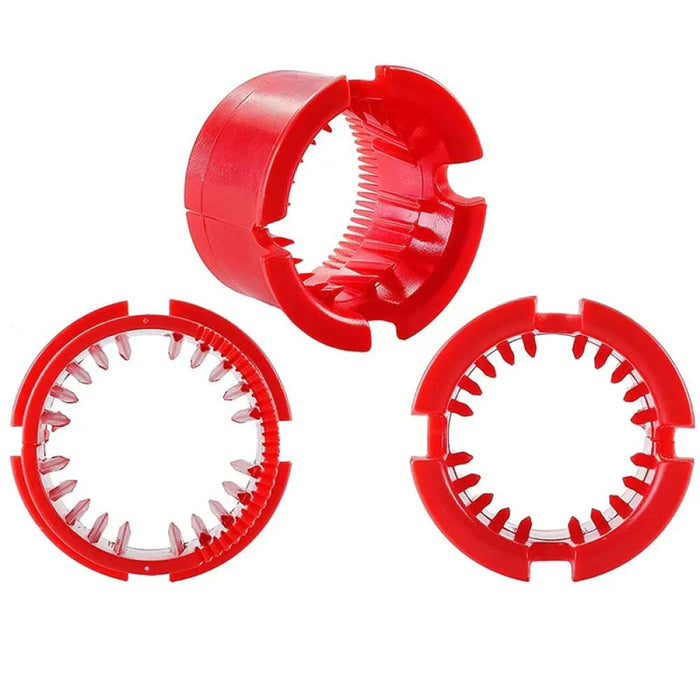 Roomba 700 Series Replacement Kit Brushes And Filters