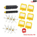 Roomba 700 Series Replacement Kit Brushes And Filters