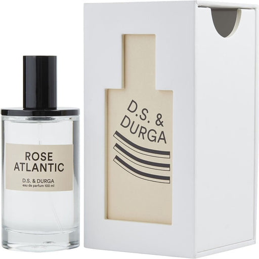Rose Atlantic Edp Spray By D.s. & Durga For Women-100 Ml