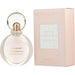 Rose Goldea Blossom Delight Edp Spray by Bvlgari