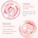Rose Hyaluronic Acid Firming Moisturizing Brightening