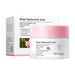 Rose Hyaluronic Acid Firming Moisturizing Brightening