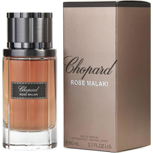 Rose Malaki Edp Spray by Chopard for Women - 80 Ml