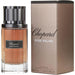 Rose Malaki Edp Spray by Chopard for Women - 80 Ml