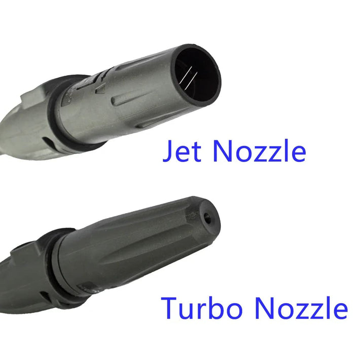 Rotating Turbo Lance for Karcher Pressure Washer