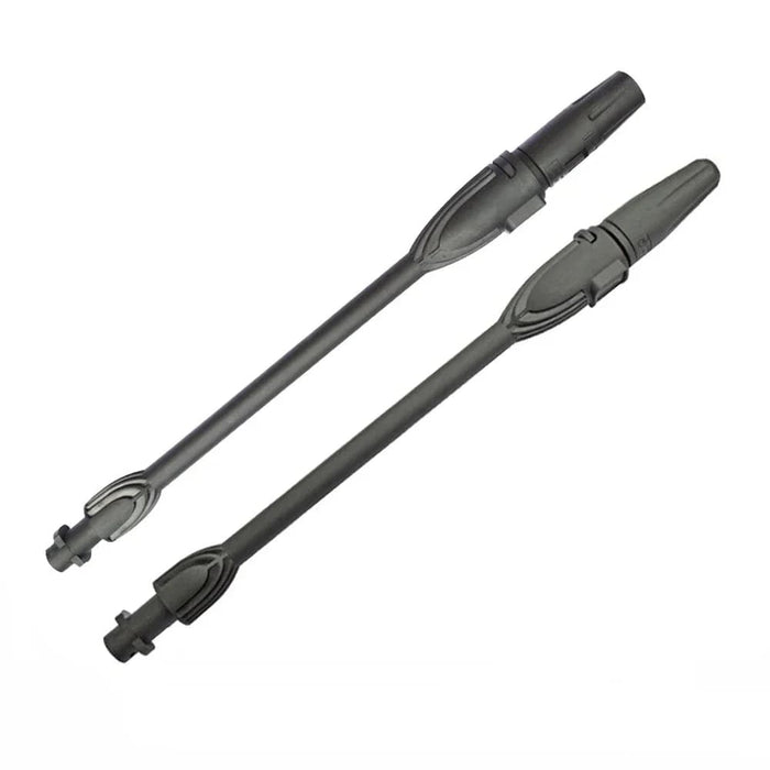 Rotating Turbo Lance for Karcher Pressure Washer