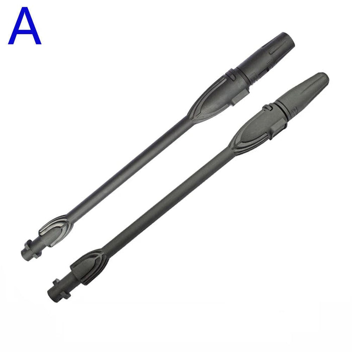 Rotating Turbo Lance for Karcher Pressure Washer