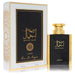 Rouat Ajial by Lattafa for Women-100 Ml