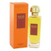 Rouge by Hermes for Women-100 Ml