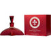 Rouge Royal Edp Spray by Marina De Bourbon for Women-100 Ml