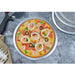Round Seamless Aluminium Nonstick Commercial Grade Pizza