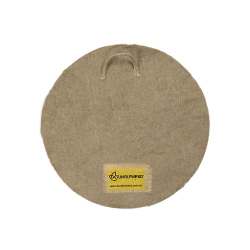 Nz Local Stock-round Worm Blanket Made from Breathable