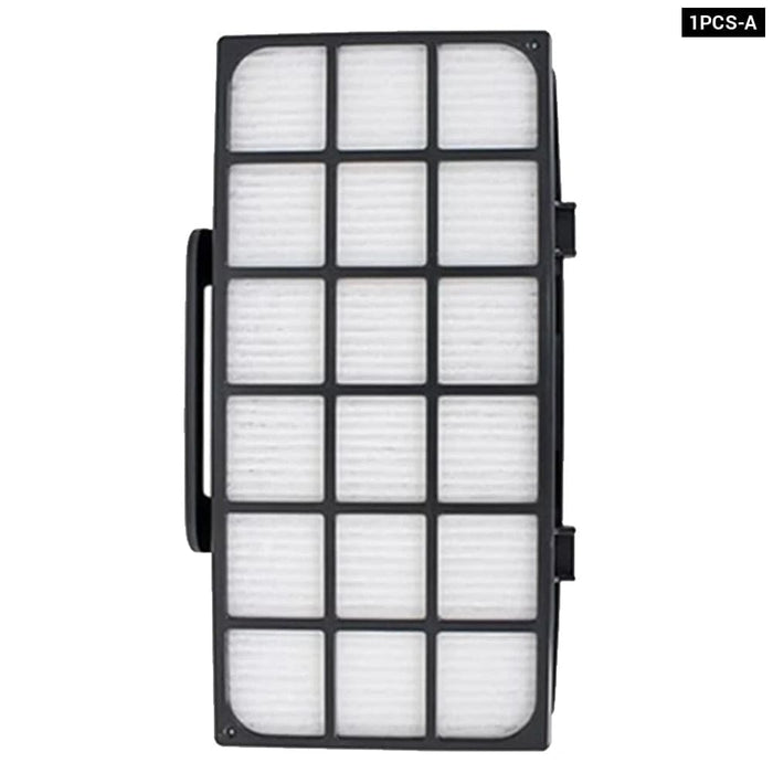 Rowenta x Trem Power Cyclonic Filter