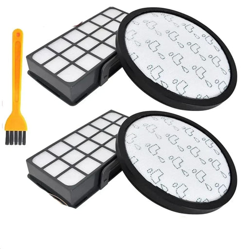 Rowenta x Trem Power Cyclonic Filter