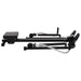 Rowing Machine 5 Level Hydraulic Resistance Kxboa