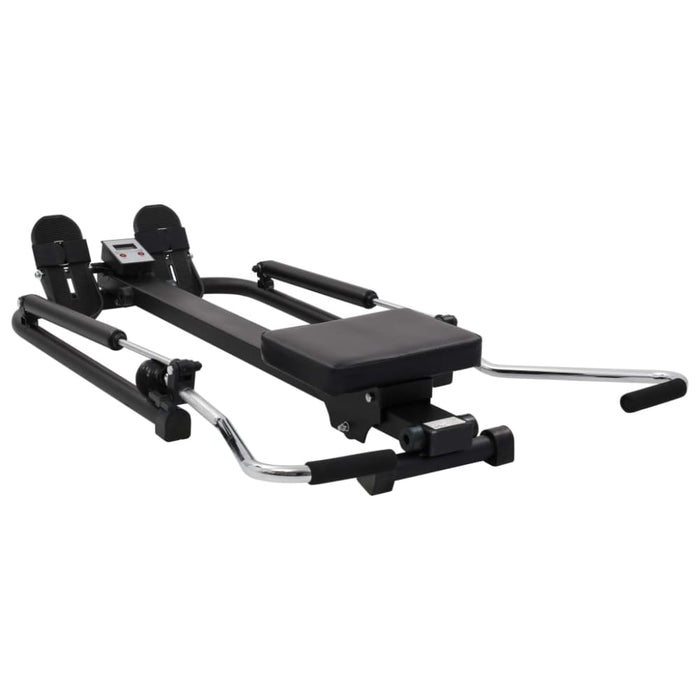 Rowing Machine 5 Level Hydraulic Resistance Kxboa