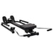 Rowing Machine 5 Level Hydraulic Resistance Kxboa