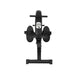 Rowing Machine Elastic Resistance Rower Exercise Home Gym