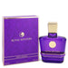 Royal Mystery Edp Spray By Swiss Arabian For Women - 100 Ml