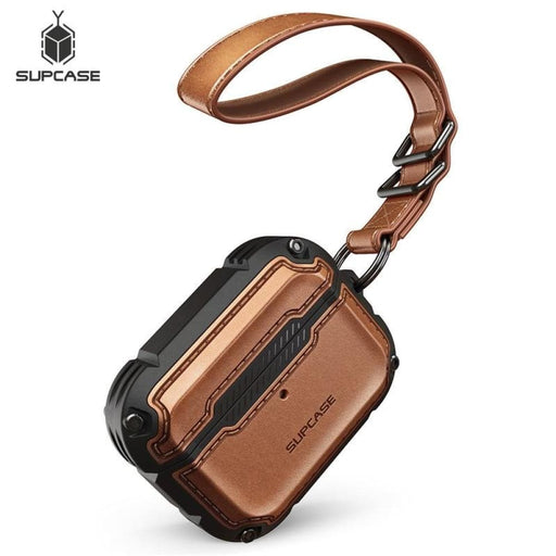 Royal Series Case For Airpods Pro 2019 Full - body Rugged