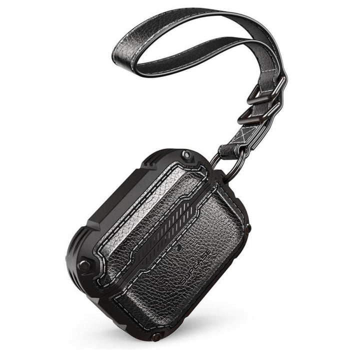 Royal Series Case for Airpods Pro 2019 Full-body Rugged