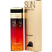 Sun Royal Oud Edp Spray by Franck Olivier for Women - 75 Ml