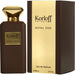 Royal Oud Edp Spray By Korloff For Women - 90 Ml