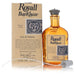 Royall Bay Rhum 57 by Fragrances for Men-120 Ml