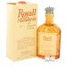 Royall Mandarin All Purpose Lotion Cologne by Fragrances