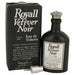 Royall Vetiver Noir Edt Spray by Fragrances for Men - 120 Ml