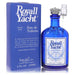 Royall Yacht by Fragrances for Men-120 Ml