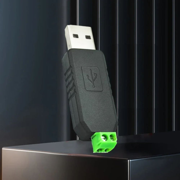 Rs485 Converter Adapter for Usb