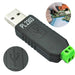 Rs485 Converter Adapter for Usb