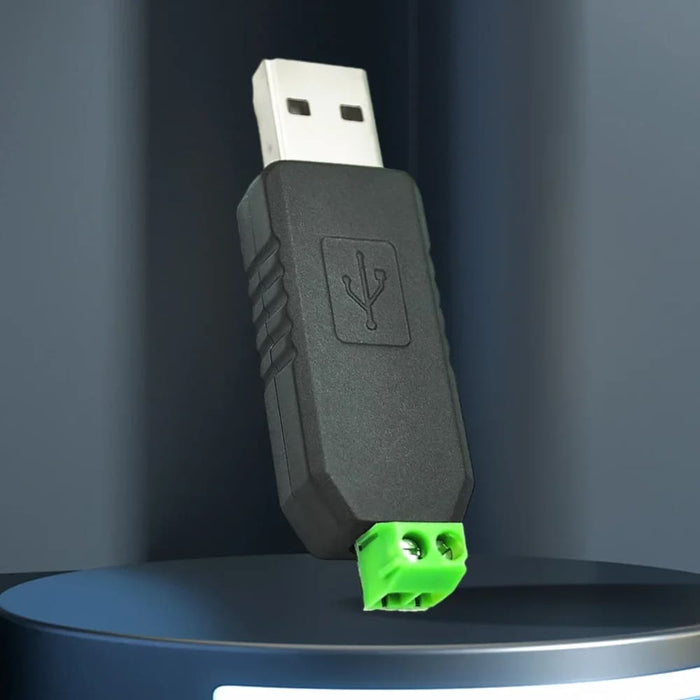Rs485 Converter Adapter for Usb