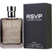 Rsvp Edt Spray (new Packaging) by Kenneth Cole for Men