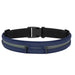 Running Waist Bag Sports Belt Pouch Mobile Phone Case Men