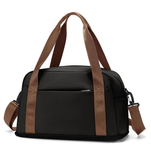 Ryanair Sports Tote Duffel Bag