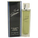 S De Scherrer By Jean Louis For Men-100 Ml