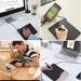 S620 6.5 x 4 Inches Digital Tablet Anime Graphic