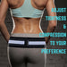 Sacroiliac Si Joint Hip Lower Back Braces for Pain Pelvic