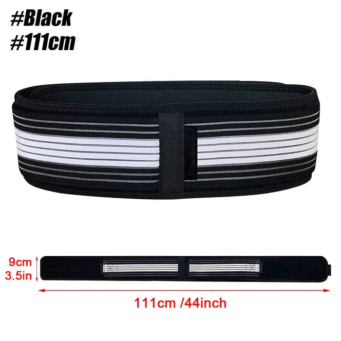 Sacroiliac Si Joint Hip Lower Back Braces for Pain Pelvic